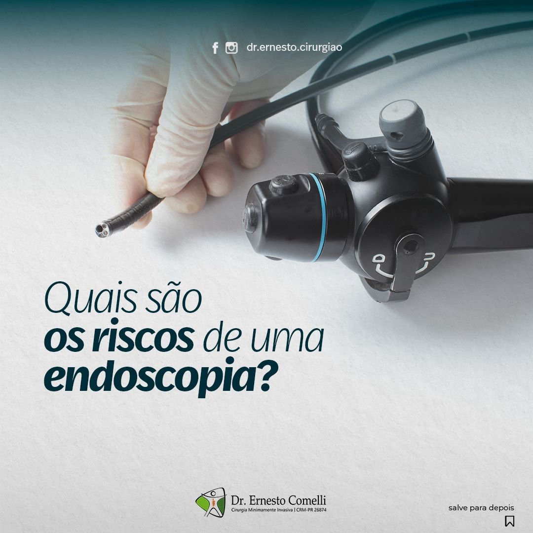 Endoscopia